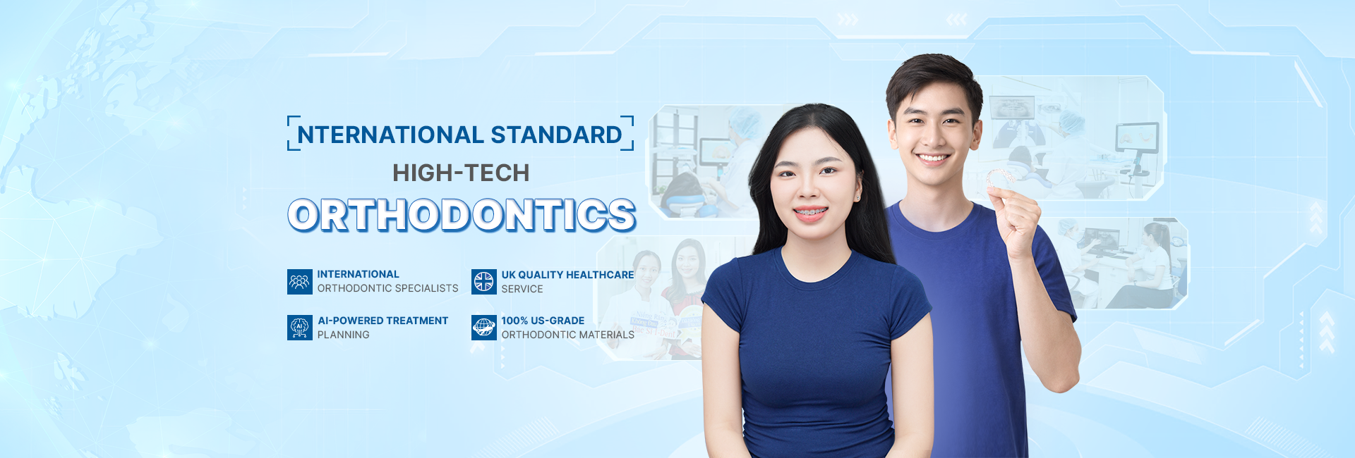 Nieng Rang Banner1