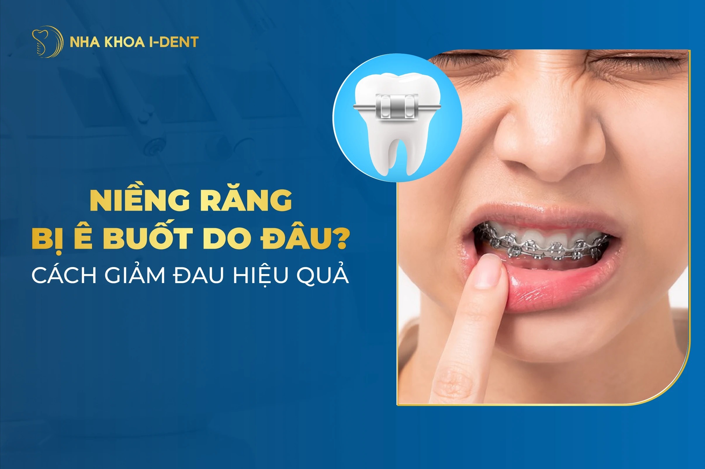 Nieng Rang Bi E Buot Do Dau