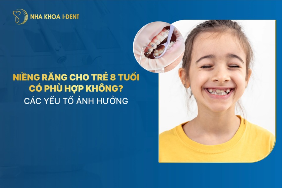 Nieng Rang Cho Tre 8 Tuoi 1