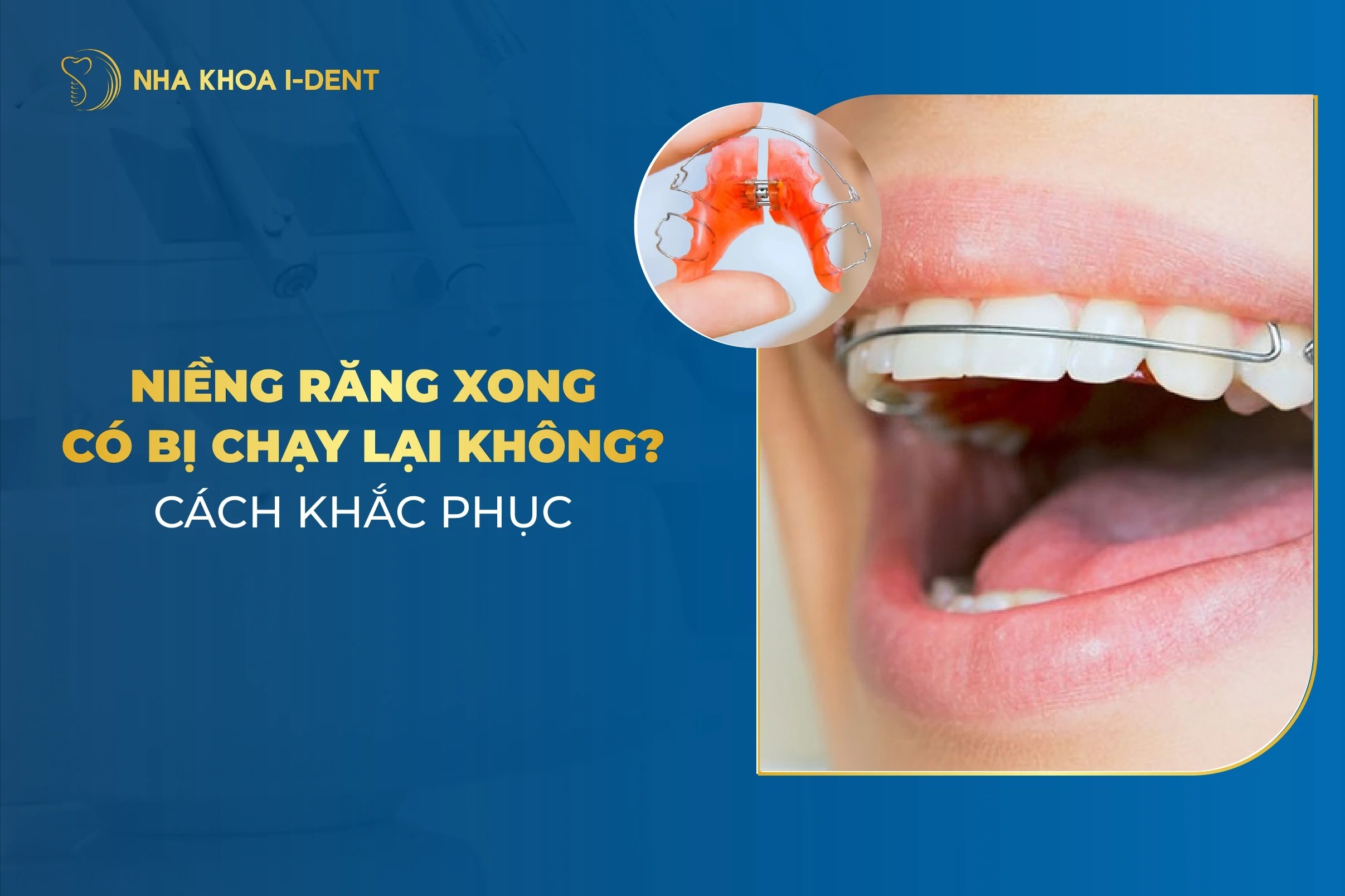 Nieng Rang Co Bi Chay Lai Khong 2