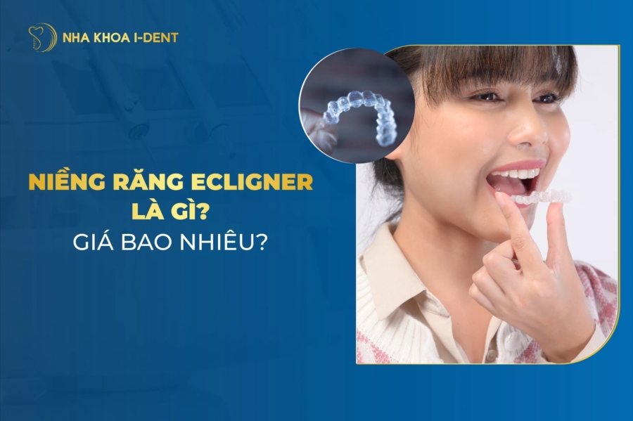 Nieng Rang Ecligner E1772101780603