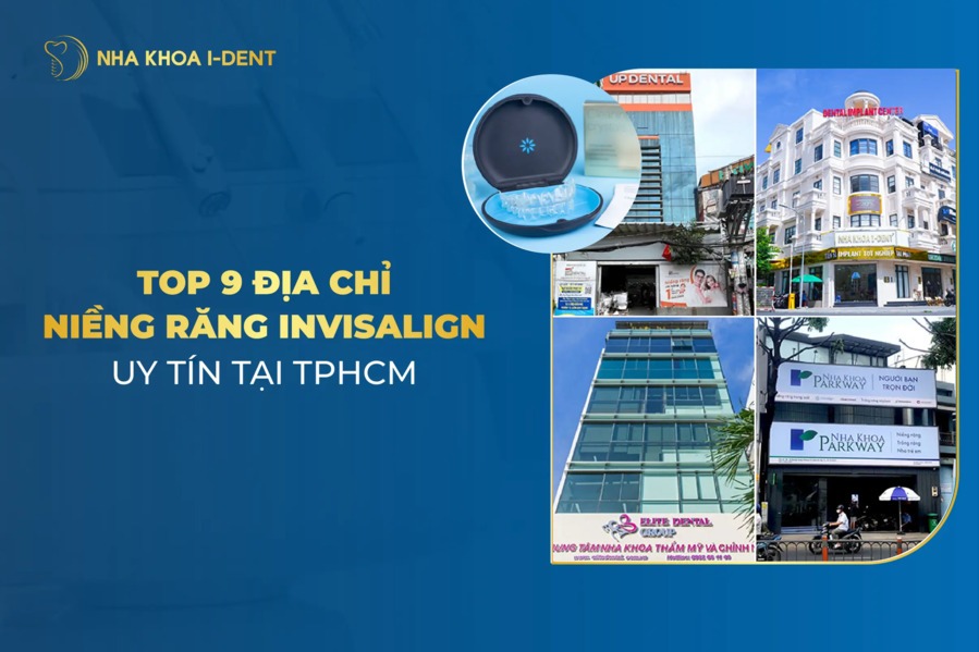 Nieng Rang Invisalign O Dau Tot 1