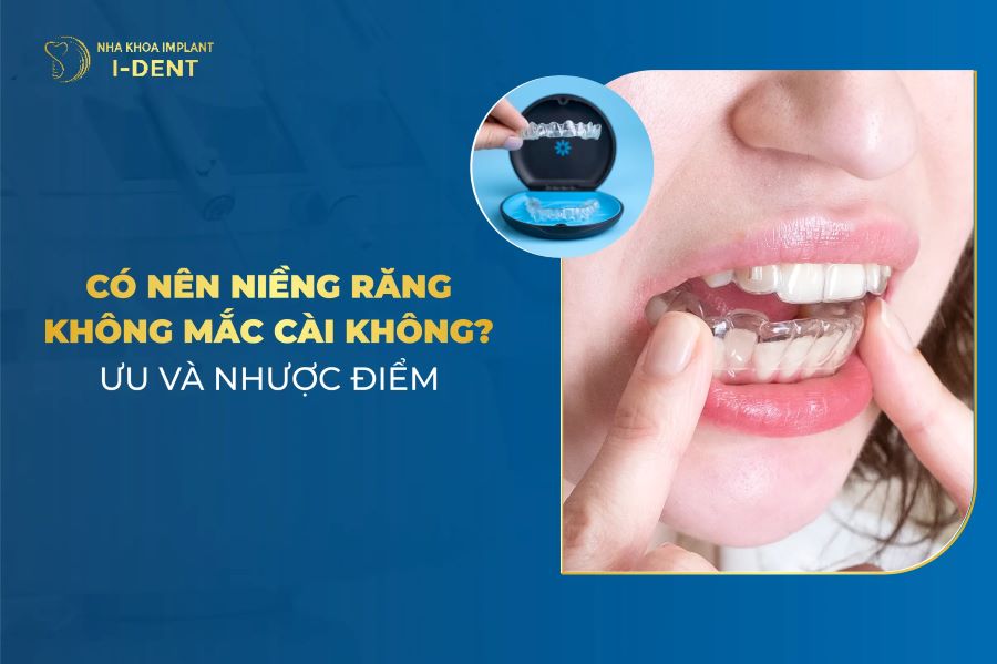 Nieng Rang Khong Mac Cai 2