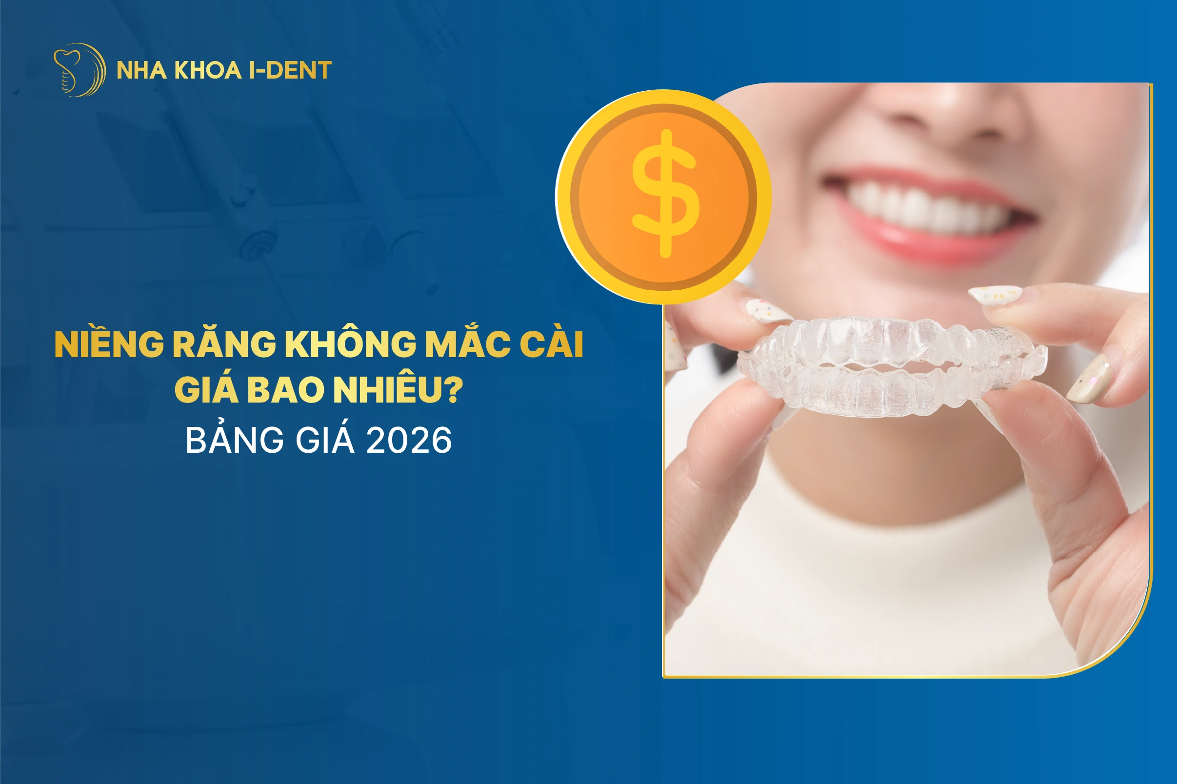 Nieng Rang Khong Mac Cai Gia Bao Nhieu
