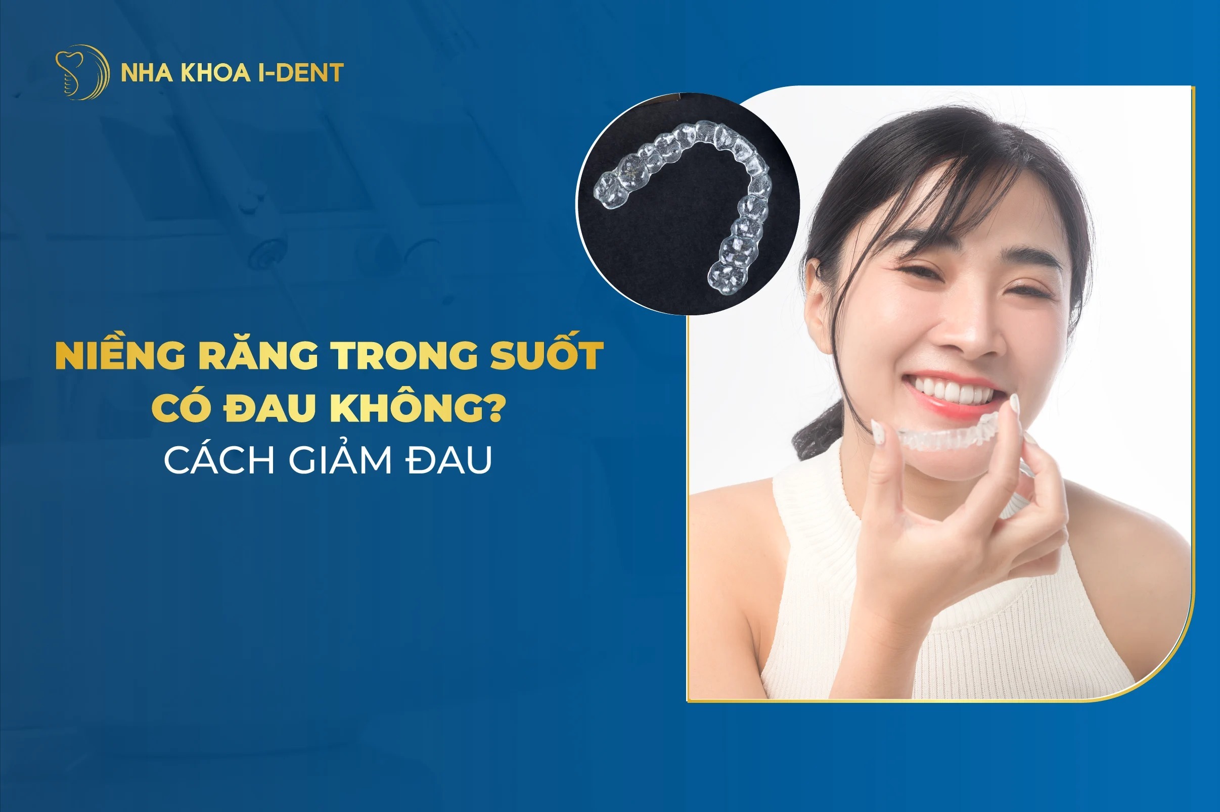 Nieng Rang Trong Suot Co Dau Khong
