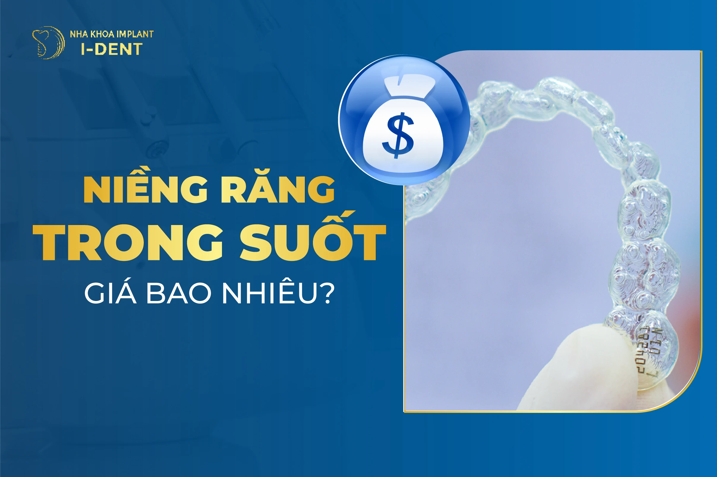 Nieng Rang Trong Suot Gia Bao Nhieu