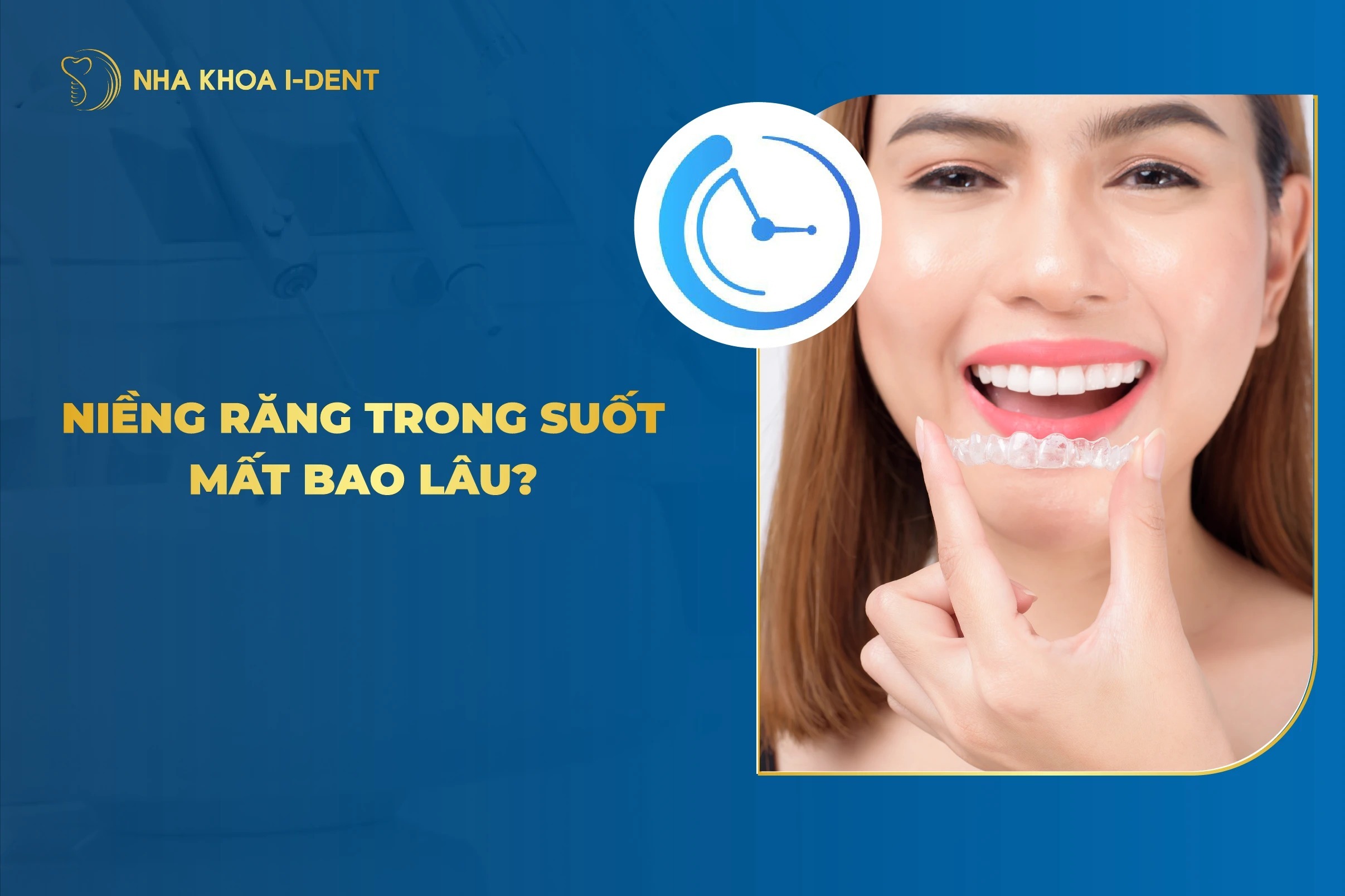 Nieng Rang Trong Suot Mat Bao Lau