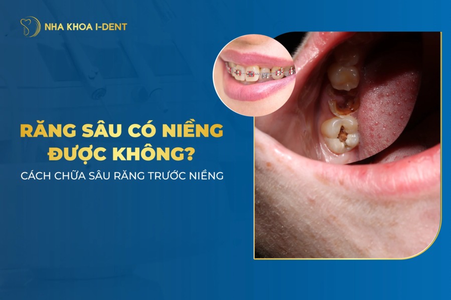 Rang Sau Co Nieng Duoc Khong