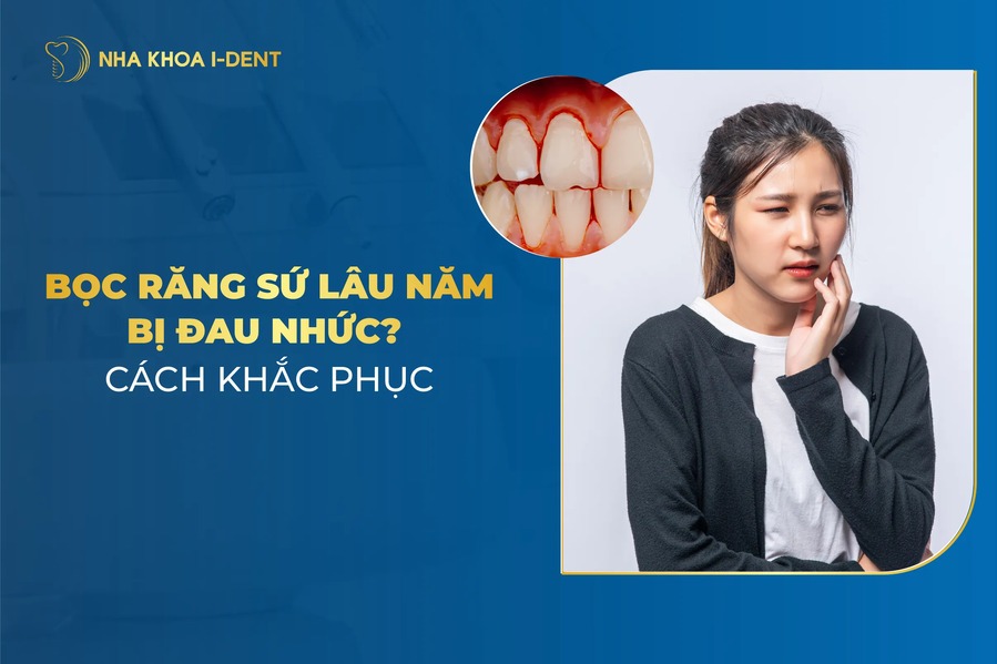 Rang Su Bi Dau