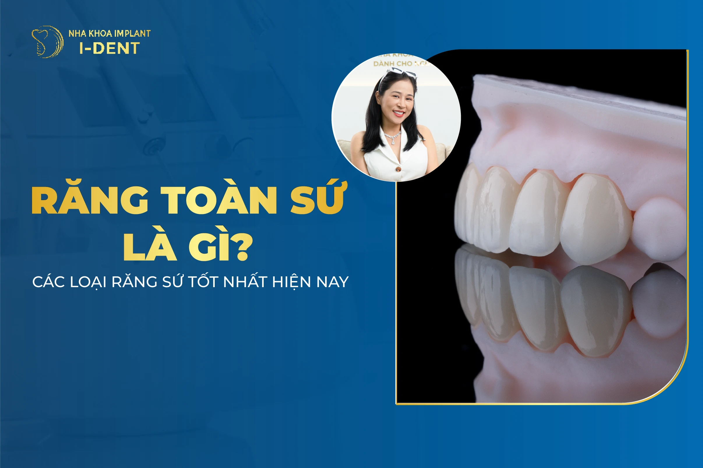 Rang Toan Su