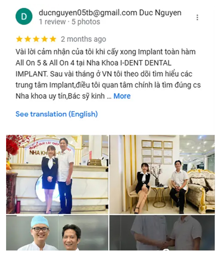 Review Bs Phong4