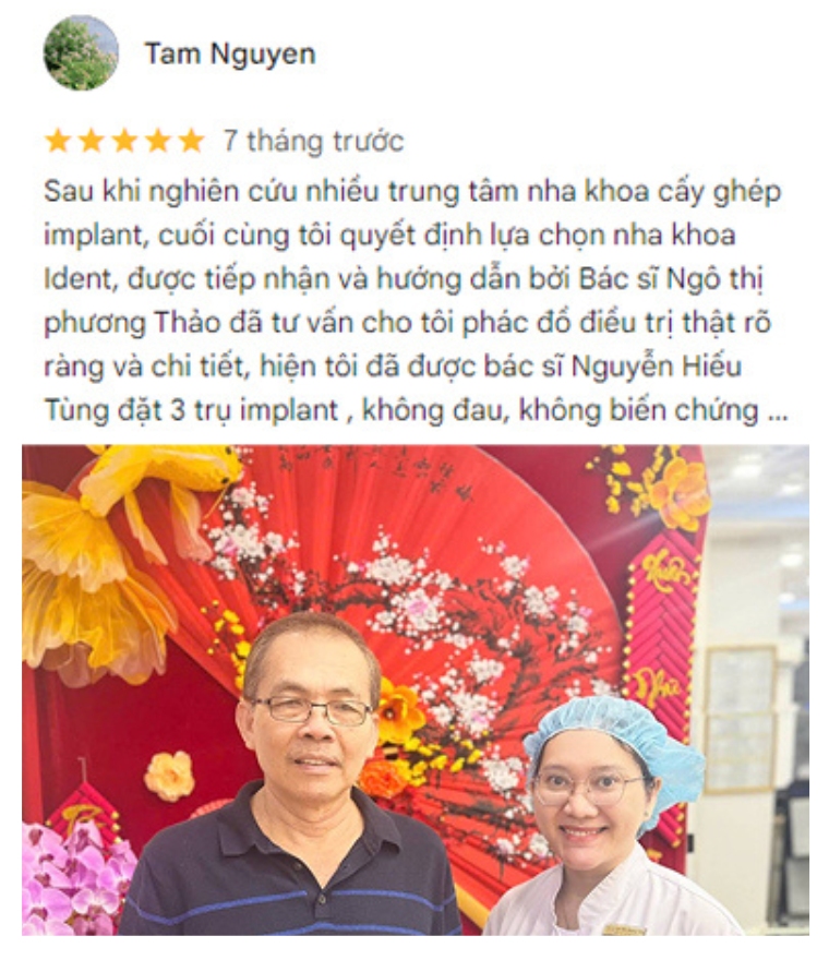 Review Bs Thao 4