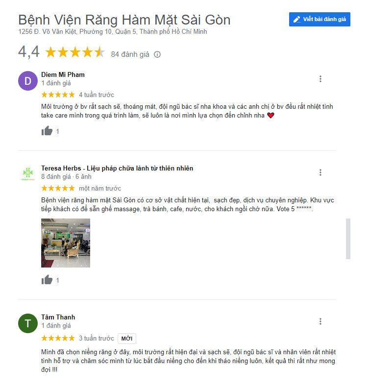 cắm implant ở đâu tốt tphcm
