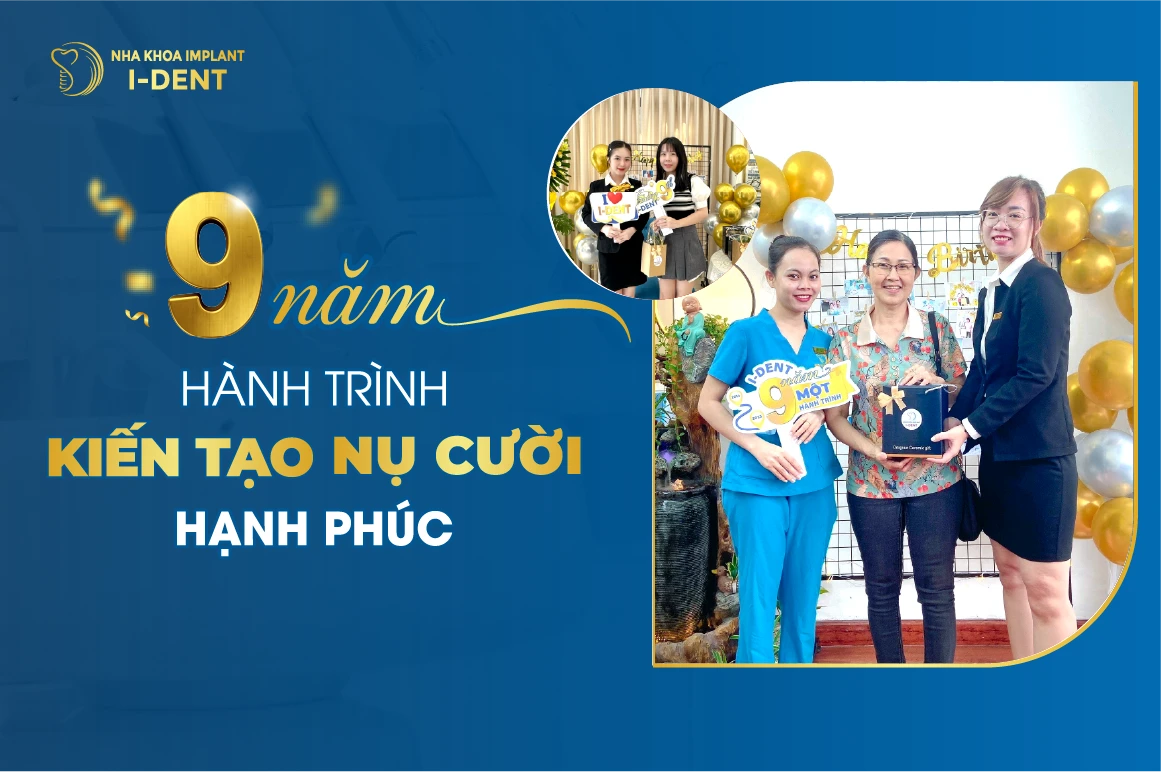 Sinh Nhat 02
