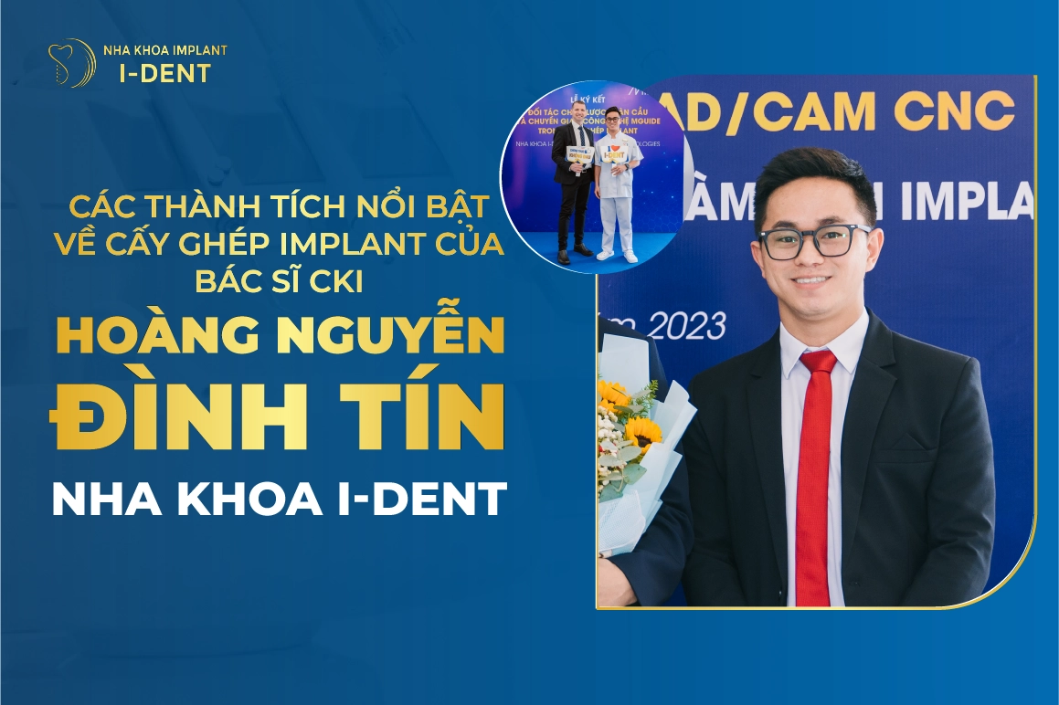 Thanh Tich Noi Bat