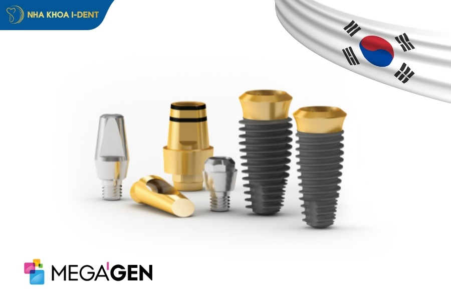 tru-implant-megagen