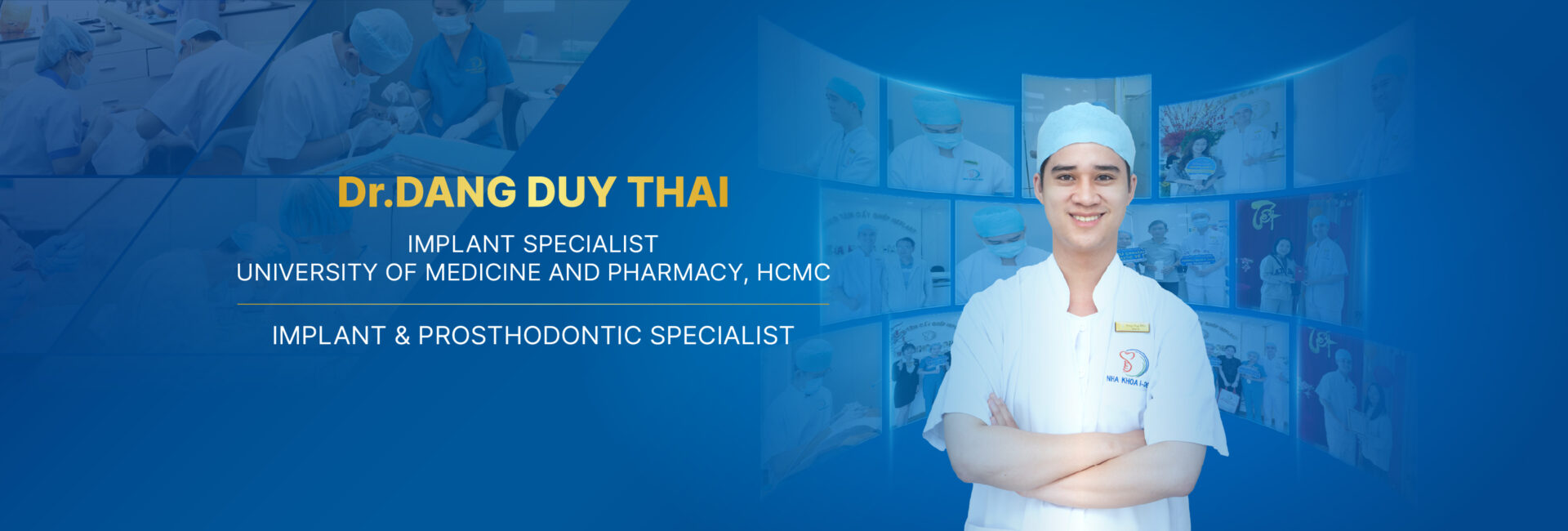 Bs Duy Thai1