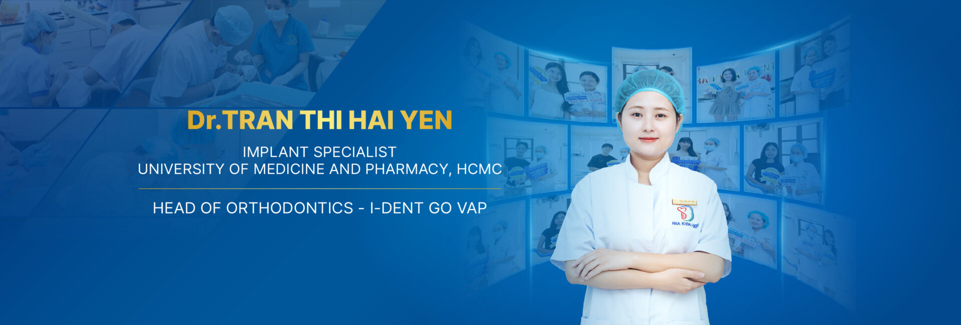 Bs Hai Yen2
