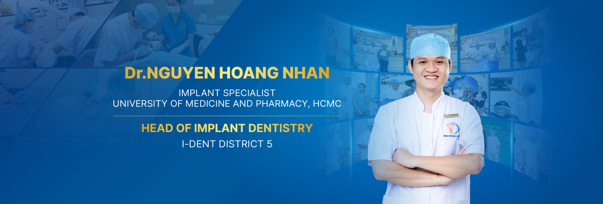 Bs Hoang Nhan1
