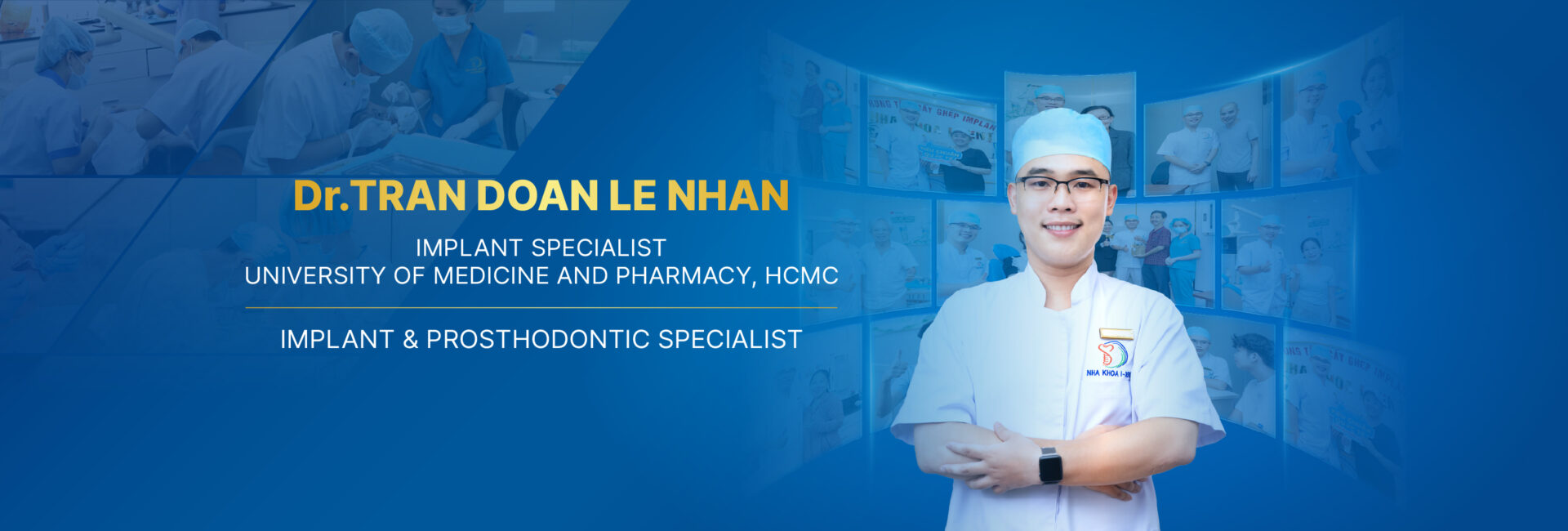 Bs Le Nhan1