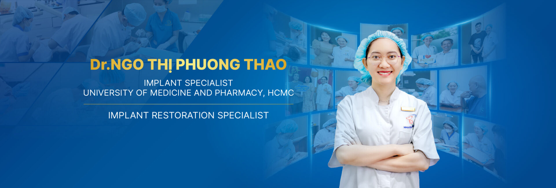Bs Ngo Phuong Thao1
