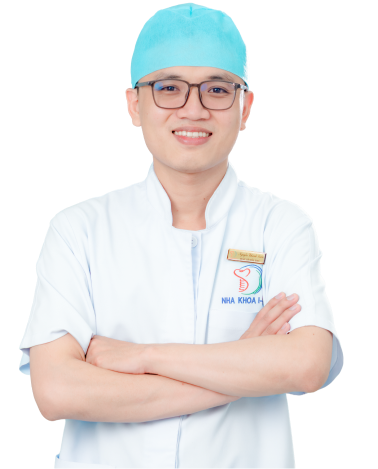 Nguyễn Thành Luân