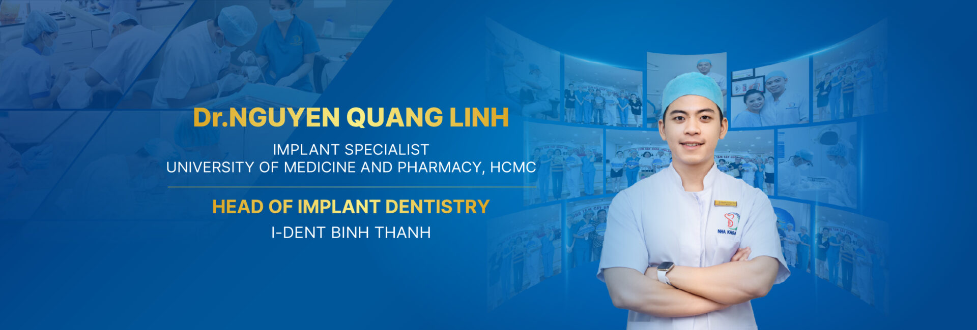 Bs Quang Linh1