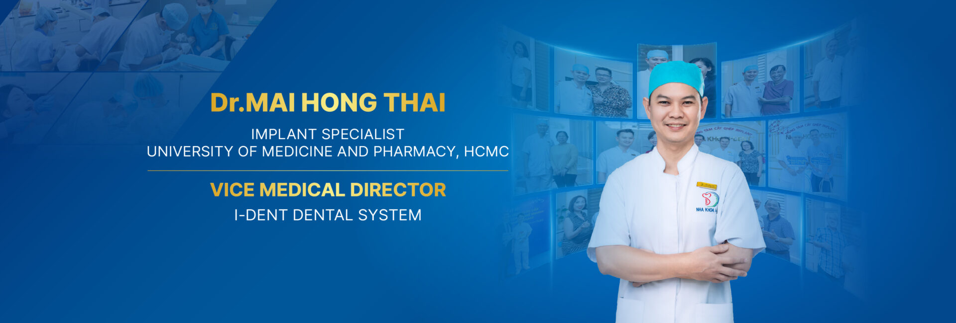 Bs Thai1