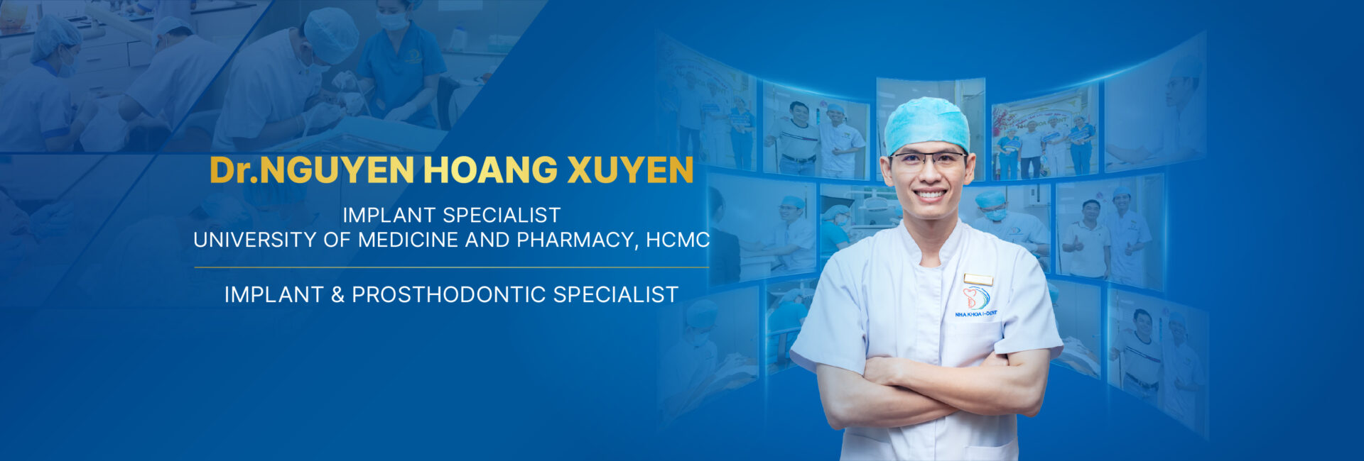 Bs Xuyen1