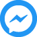 messenger